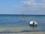 DEPARTAMENTO AMUEBLADO FRENTE AL MAR EN VENTA, EN...