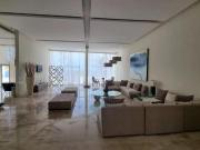 Departamento amueblado frente al mar / Furnished...