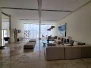 Departamento amueblado frente al mar / Furnished...
