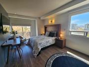 DEPARTAMENTO AMUEBLADO FULL/ LOMAS DE ANGELÓPOLIS 1/...