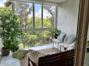 Departamento Amueblado ideal para Ejecutivos o...