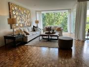 Departamento Amueblado ideal para Ejecutivos o...