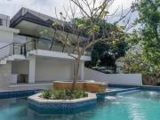 DEPARTAMENTO AMUEBLADO IMPECABLE