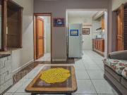Departamento Amueblado en PLANTA BAJA, Incluye Todos Los...