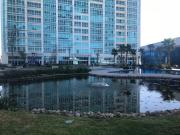 Departamento amueblado Juriquilla Towers