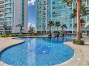 Departamento Amueblado Juriquilla Towers