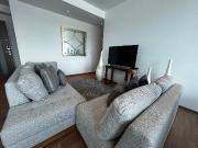 Departamento AMUEBLADO Juriquilla Towers