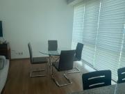 Departamento Amueblado Juriquilla Towers