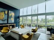 DEPARTAMENTO AMUEBLADO JURIQUILLA TOWERS