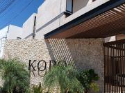 Departamento amueblado Kopo