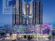 Departamento amueblado Kyo Constella