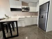Departamento Amueblado.Kyo.Costella