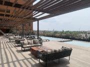 DEPA SIN O Semi AMUEBLADO LA GOTA SÚPER UBICACION cerca...