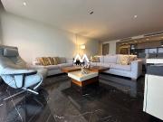 DEPARTAMENTO AMUEBLADO LANDMARK RESIDENCES