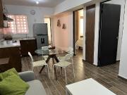 Departamento Amueblado Las Gaviotas, Guadalupe Departamento Amueblado Las Gaviotas, Guadalupe