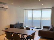 Departamento amueblado, listo para estrenar, en Town Square