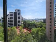 DEPARTAMENTO AMUEBLADO LISTO PARA HABITAR