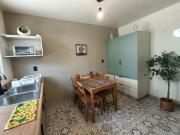 Departamento Amueblado listo para habitarse en Alamos...