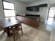 DEPARTAMENTO AMUEBLADO LISTO PARA VIVIR