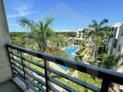 Departamento Amueblado Long Island Madison C4117