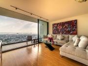 Departamento Amueblado Mira Diamante