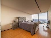 Departamento Amueblado Mira Diamante