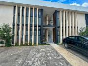 Departamento Amueblado Montebello