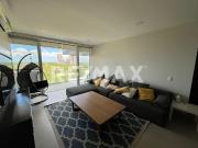 Departamento amueblado, Montejo Plaza