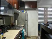 Departamento Amueblado | Multiochenta | 2 Rec