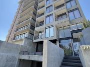 DEPARTAMENTO AMUEBLADO muy cerca de la UP