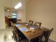 departamento amueblado muy cerca de tabasco 2000