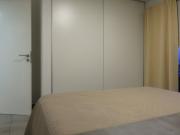 Departamento amueblado natania 61