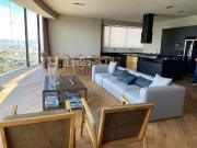 Departamento Amueblado Nducha Departamento Amueblado Nducha