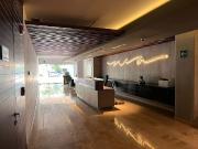 Departamento Amueblado Nia Towers