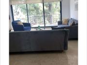DEPARTAMENTO AMUEBLADO O SIN AMUEBLAR EN RENTA EN POLANCO
