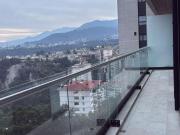 DEPARTAMENTO AMUEBLADO ORIGINA STA FE