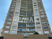 DEPARTAMENTO AMUEBLADO ORUN PALACE