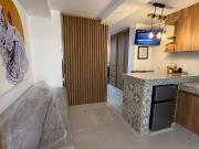 Departamento amueblado para 1 persona en Madero Centro.... Departamento amueblado para 1 persona en Madero Centro....