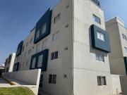 Departamento Amueblado para Ejecutivo en Planta Baja,...