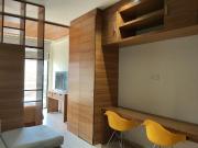 Departamento Amueblado para ejecutivos