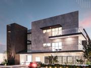 Departamento Amueblado para estrenar