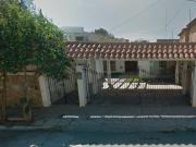 Departamento Amueblado para Familia Pequeña, Matrimonio...