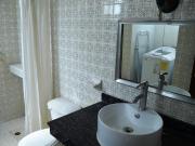 Departamento Amueblado para Familia Pequeña, Matrimonio... Departamento Amueblado para Familia Pequeña, Matrimonio...