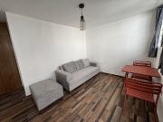 Departamento amueblado para una sola persona en Renta...