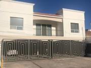 Departamento Amueblado Pascual Orozco