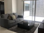 Departamento Amueblado PB en Milenio 3 Queretaro