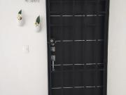 Departamento AMUEBLADO PB en renta en Privalia Ambienta,...