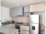 DEPARTAMENTO AMUEBLADO PB EN RENTA SENDAS EL MARQUES...