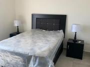 DEPARTAMENTO AMUEBLADO pet friendly CENTRIKA MONTERREY RENTA