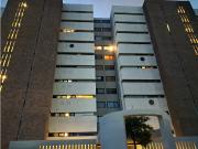 DEPARTAMENTO AMUEBLADO PISO 8 EN RENTA EN MIRA DIAMANTE...